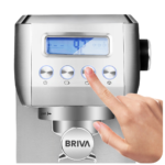 BRIVA MOOCA PLUS - Image 5