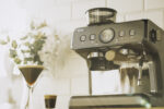BRIVA BARISTA DUAL BOILER - Image 18