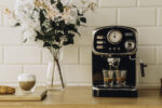BRIVA CLASSIC - Image 10