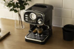 BRIVA CLASSIC - Image 11