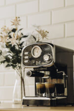 BRIVA CLASSIC - Image 12