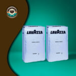 Lavazza Crema e Gusto Ground Coffee 500g - Image 2