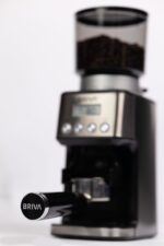 PORTAFILTER 51 Compaitable FOR   MOOCA&CLASSIC - Image 3