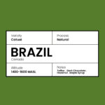 Brazil-Cerrado - Image 2
