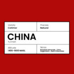 China-Yunnan - Image 2