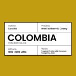 Colombia-Castillo - Image 2