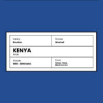 Kenya-Nyeri - Image 2