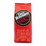 Riserva Torino Cremoso - Image 2