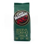 Riserva Torino Nobile - Image 2