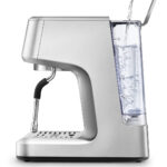 BRIVA BARISTA SMART - Image 2