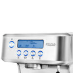 BRIVA BARISTA SMART - Image 3
