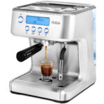 BRIVA BARISTA SMART - Image 4