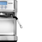 BRIVA BARISTA SMART - Image 5
