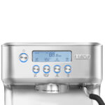 BRIVA BARISTA SMART - Image 6