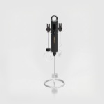 Starter Plus - Image 2