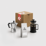 Starter Bundle