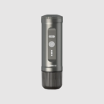 TRAVELER BUNDLE - Image 2