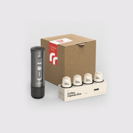 TRAVELER BUNDLE