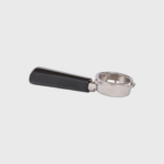 Bottomless portafilter 58 mm commercial