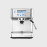 BRIVA BARISTA SMART