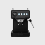BRIVA BLACK BREW