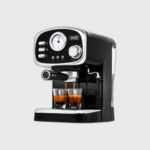 BRIVA CLASSIC