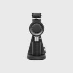 BRIVA GRINDER AF 74