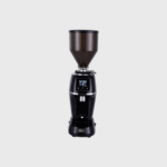 BRIVA GRINDER PLUS C60