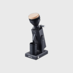 BRIVA GRINDER PRO C40