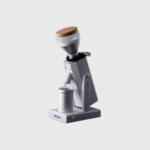 BRIVA GRINDER PRO C40