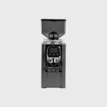 BRIVA GRINDER ULTRA C64