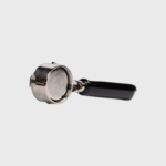 PORTAFILTER 51 Compaitable FOR   MOOCA&CLASSIC