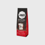 Bialetti Classico Ground Coffee 250g