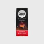Bialetti Classico Whole Beans Coffee 1kg