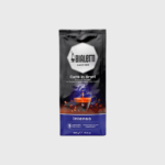 Bialetti Intenso Whole Beans Coffee 1kg