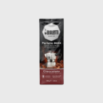 Bialetti Perfetto Moka Cioccolato Ground Coffee 250g