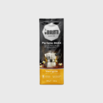 Bialetti Perfetto Moka Vaniglia Ground Coffee 250g