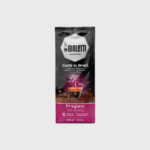 Bialetti Pregiato Whole Beans Coffee 1Kg