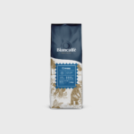 Biancaffè Espresso Crema Whole Beans Coffee 1Kg