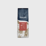 Biancaffè Intenso – Whole Bean Espresso Coffee (30% Arabica / 70% Robusta) – 1kg