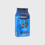Borbone CREMA CLASSICA Beans Coffee 1kg