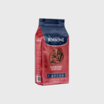 Borbone ESPRESSO INTENSO Beans Coffee 1kg