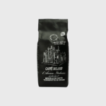 Caffe Milano Coffee beans Miscela Black - 1Kg