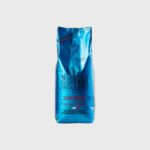 Caffe Milano Coffee beans Miscela Blue - 1Kg