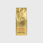 Caffe Milano Coffee beans Miscela Gold - 1Kg