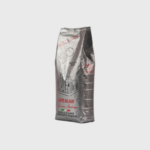 Caffe Milano Coffee beans Platinum - 1Kg