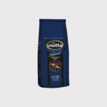 Caffè Motta Blue – Espresso Coffee Beans 1kg