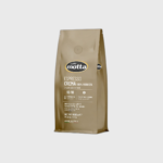 Caffè Motta Espresso Crema – Coffee Beans 1 kg