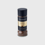 Davidoff Café Grande Cuvee Fine Aroma Coffee - 100 g