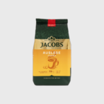 Jacobs Auslese Crema Coffee Beans 1kg